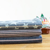 대폭 청지] 20수워싱 청데님 / 25수 청데님 빈티지 핫한원단 청원단 n, 20수워싱데님 ST