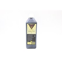 베이킹얌 선인 커피플레이버 1L, 1개