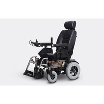 케어라인 신형 나래200 2022년 전동휠체어 장애인휠체어 전동스쿠터 어르신휠체어 효도선물, 대구경북, 방문수령