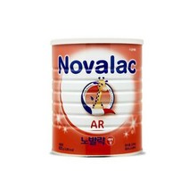 노발락 AR 800g