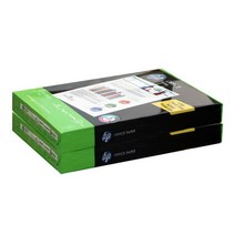 [HP] A3 복사용지(A3용지) 75g 1000매