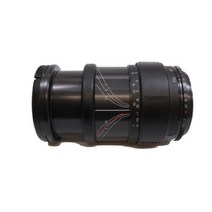 탐론 28-200 렌즈 tamron 28-200mm f3.8-5.6 비구면 렌즈 - 어댑터 - 마운트 미포함