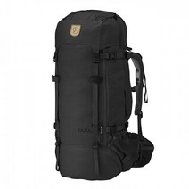 피엘라벤 우먼 카즈카 65 Kajka W 27092 Black
