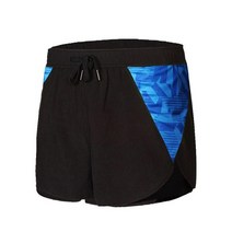 마라톤복장 마라톤 반바지 러닝복 싱글렛 헬스 운동복 남성용 크로스핏 러닝 농구 가벼운 피트니스 스포츠 남성 체육관 훈련 운동 스포츠웨어 여름