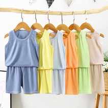 베베크 주니어 플리츠나시세트 1+1