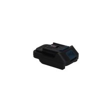ES산업 배터리어댑터 BA-218MB 보쉬전용/LS1118MS LB256M LF109M LCP20M용