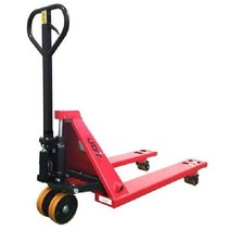 UDT리프트 핸드파렛트트럭 HG-15(=CHP-1500N)