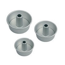 쉬폰틀 분리형 쉬폰팬 2호 469202EA