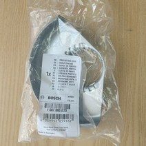 보쉬 5인치 그라인더 안전커버 gws 18v-15sc 전용