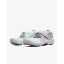 나이키 에어 리프트 여성 신발