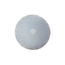 코벡스 기록지 NO.C7-100＋38-6/W7-100＋38-6(157 ), 단품