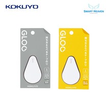 KOKUYO 고쿠요 글루 풀테이프 풀>>기능성풀, 옐로우(SIZE S), 1개” class=”wr-img”></a></div></p></div></p></div></p></div><div class=