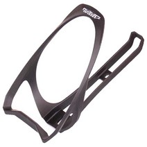 Wilier 윌리어 나일론-탄소병 케이지, One Size Black