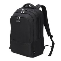 디코타 D31636 RPET 39.6cm (15.6) 백팩 셀렉트 노트북가방