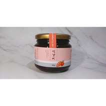 아싸대가야/옛살비 딸기쨈 600g X 2개입 / 수제 딸기쨈 / 고령 딸기로 만든 선물용 딸기쨈 세트
