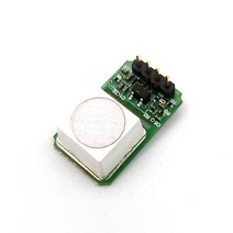 EXSEN RX-9 이산화탄소 가스 측정 센서