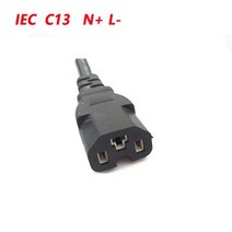 인산철 배터리 시동 충전기 14.6V 10A 똑똑한 알루미늄 상자는 4S 12.8V 옥외 LiFePO4 건전지 12V 마개를 위해 적당하다 Cutable OHRIJA 일 수있다, [04] GX16-2, [05] 기타