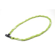 ABUS (압수) 1500110 LIME