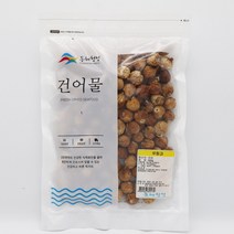 동해청정 건무화과 무화과잼용 무화과말랭이, 1개, 1kg