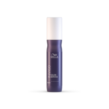 웰라 인비고 컬러 서비스 컬러 스테인 리무버 150ml 리무버크림