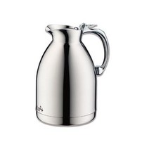 니트로자(NITRO JAR) / 액화질소 전용 주전자 / 분자요리도구