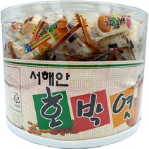 맛본 전통 수제 땅콩엿600g[무료배송], 1팩, 600g