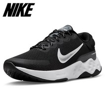 국내매장판 나이키 운동화 런닝화 리뉴 라이드 3 DC8185-001