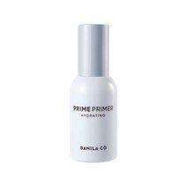 NEW바닐라코 프라임 프라이머 하이드레이팅 30ml
