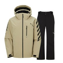     <div class="title_container">        <h4 class="main_title">골드윈스키복 고르는 법, 추천</h4>        <img src="https://thumbnail8.coupangcdn.com/thumbnails/remote/212x212ex/image/vendor_inventory/a5b8/072cc70b75fbb23c1f6650ca719a30cf683c3ecbe7e992580855cdb399b5.jpg" alt="골드윈스키복 7">    </div>    