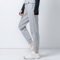 뒤란 활동하기 편하며 여러가지 다용도로 슬림하게 입을수 있는 조거팬츠 DBF2S-9076 3colors 뉴코아울산성남점