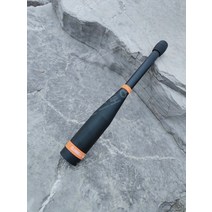 클럽벨 페르시안밀 2kg 3kg 4kg 5kg, 초보자를 위한 2KG 여성 추천, A