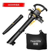 집진기 산업용 낙엽 목공 공방 도색 전기 먼지 사이클론흡입, 3800W