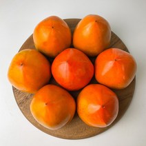 22년 대봉 대봉감 대봉시 곶감용감, 대봉감 10kg 특대과 (28과수내외)