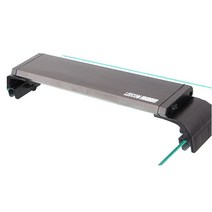 리컴 LD-030 (9W)-열대어 수족관 LED 수초조명 등/헬로아쿠아