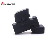 3799562J00 스즈키 SX4 스위프트 알토 그랜드 비타라 신차 파워 윈도우 리프터 컨트롤 스위치 버튼 37995-62J00 용