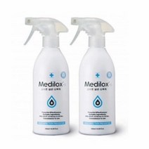 고수준 살균소독제 300ml 푸들 슈나우저 반려견탈취제 애완용탈취제 개냄새, 1개, 1개