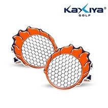 파이어볼 볼마커