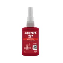 록타이트 나사고정제 277x50ml(232658)