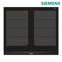 지멘스 인덕션 전기렌지 EX675LXC1E, EX675LXC1E/기본설치+1년AS