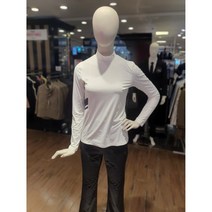 까스텔바작 상설할인 가을티셔츠 BGGKBFGKTLGK503GKWH