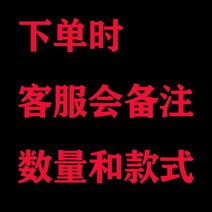 방수석고보드 전방수 방화 방균 차음 석고 라인 코너 꽃 장식 모델링 배경 벽 조각 프랑스 유럽 미국 의 침실, 화이트 부티크 석고 코너 꽃(주문 시 고객 서비스에서