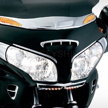 골드윙악세사리 혼다 goldwing 1800 2001-2007 2008 gl