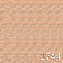 파스텔크래프트 [이탈리아 수입][180g] 주름지 80색, 1롤, 17A4 - 50x250cm/180g