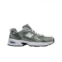 뉴발란스 정품 530 주니퍼 New Balance 530 Juniper