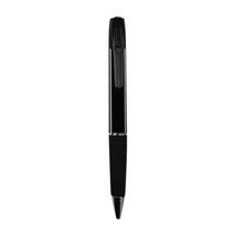 보인다고 볼펜녹음 캠코더 2시간30분 연속녹화, 32GB