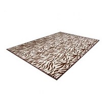 데일리 TC~지브라러그 점보형 200x250cm