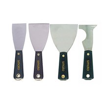 헤라세트 경화형3PCS, 04. 다기능 4PCS