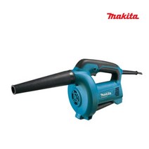 마끼다 MAKITA 송풍기 530W M4000B(=M4000M)