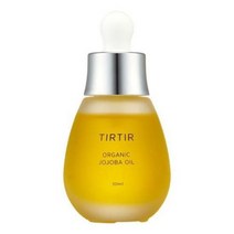 티르티르 호호바 오일 30ml 1021456