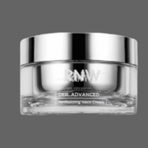 알앤더블류 RNW 어드밴스드 리바이탈 라이징 넥크림 55ml